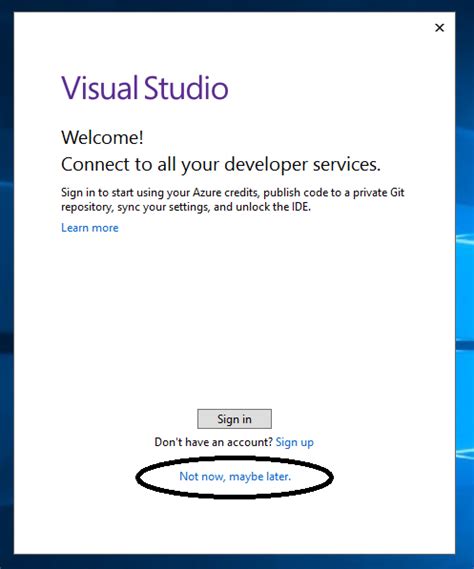 Image result for Visual Studio Product Key