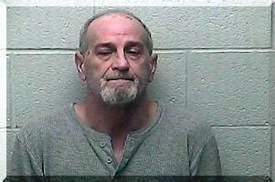 North Dakota Prison Inmate Search - Locate Inmates & Criminal Records