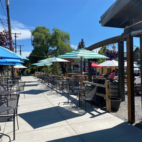 Bend Food Trucks at Nancy Sheridan blog