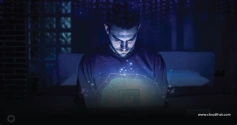 Image result for Java Spring Boot Developer