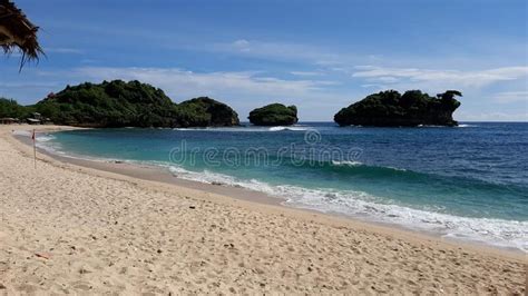 Image result for Java Beach Blue Color