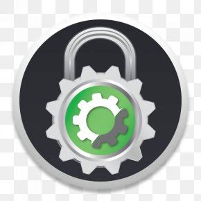 Django Python Logo 的图像结果