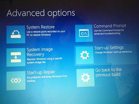 How to Change Windows Boot Screen 的图像结果