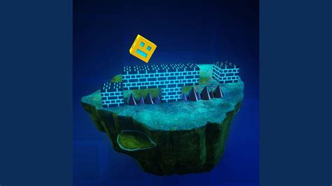 Image result for Electroman Adventure Tutorial