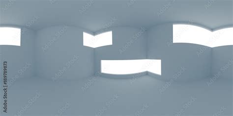 Sphere Texture Map 的图像结果