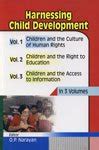 Harnessing Child Development (Children and the Rights to Education ...