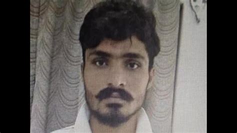 Bikaner prisoner flees from train as cops doze off, 5 suspended