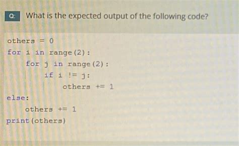 Image result for +P-CEP Python Mock Exam