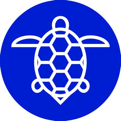 Image result for Sea Turtle Icon