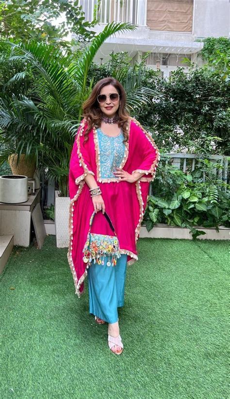 Kaftan – Sukriti Store