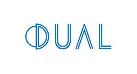 Introducing DUAL North America: The Newest Partner of Ohio Insurance ...
