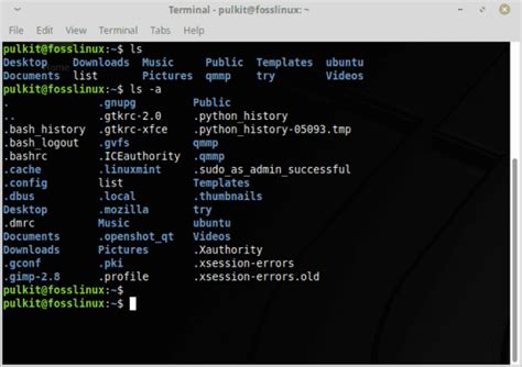 Linux Mint Backup Tool 的图像结果