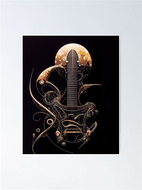 Image result for Alien Guitar Solo