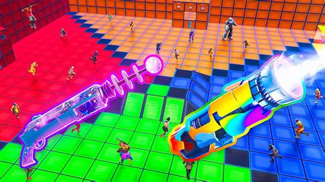 BH Notluc Map Code 的图像结果