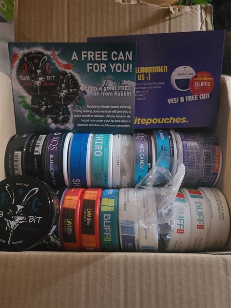 Lifting on Zyns : r/NicotinePouch