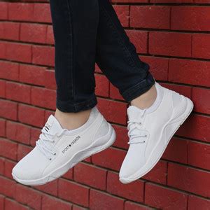 Kraasa Running Shoes For Men - Buy Kraasa Running Shoes For Men Online ...