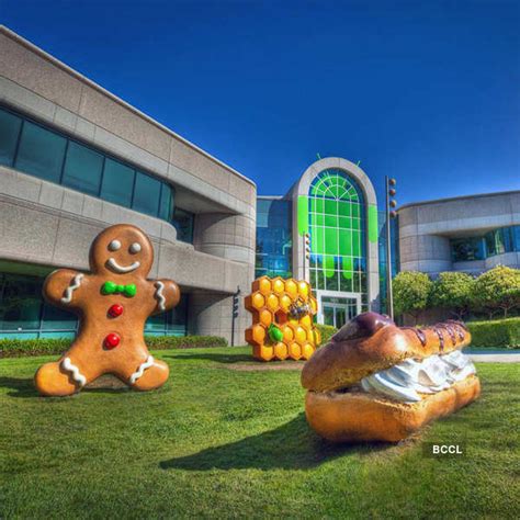 The release also improves the functionalities of caller ID as well as ...