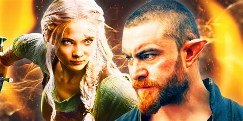 Witcher Origin 的图像结果