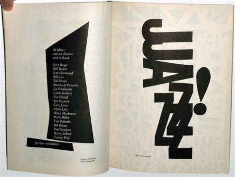 21 ideas de Tipografía | tipografía, tipos de letras, diseños de letras