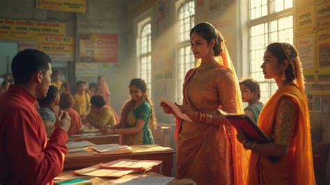 Marriage Registration Cost in India: What You Really Pay