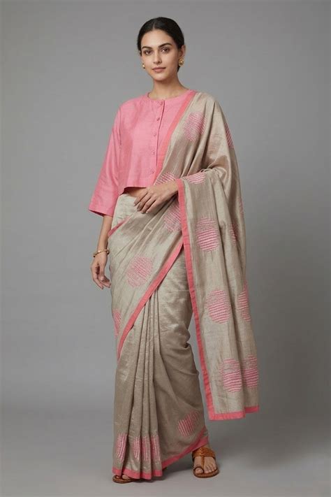 Sujani embroidery kurta| For handcrafted elegance | Bihart | – Page 3