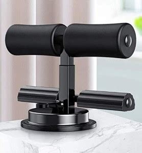 primetreads Push-ups Assistant for Lose Weight Ab Exerciser Sit-up Bar ...