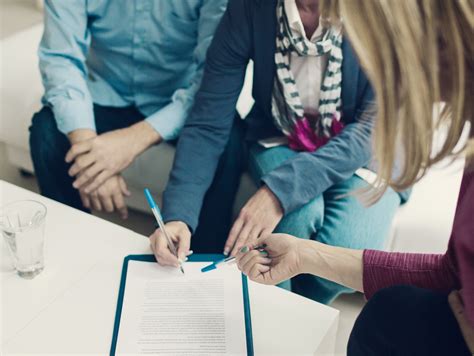 Image result for How Insurance Claims Work