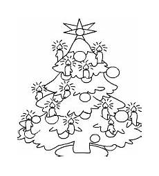 ausmalbilder weihnachten tannenbaum mit geschenken tannenbaum mit kerzen weihnachtsmalvorlagen ausmalbilder weihnachten tannenbaum mit geschenken tannenbaum mit kerzen weihnachtsmalvorlagen
