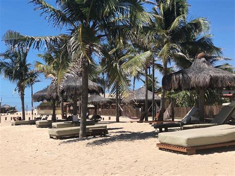 HOTEL REDE BEACH (Guajiru) - Hotel Reviews, Photos, Rate Comparison ...