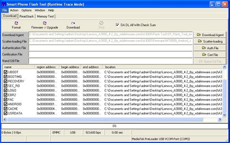 Format USB Android Flash Windows 1.0 的图像结果
