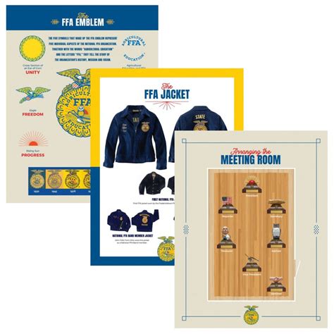 Ffa Emblem Poster Offer Online | www.oceanproperty.co.th