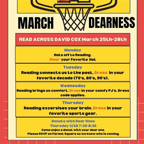 David Cox Road Elementary (@dcresdolphins) • Instagram photos and videos