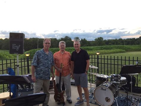 Milhouse and brunch, Cheer's American Bistro, Reading, 4 June 2023 ...