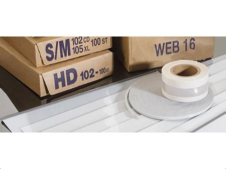 Image result for Heidelberg Machine