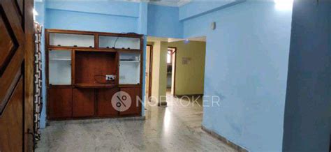 Rv Kousalya Annexe Nacharam Rent - WITHOUT BROKERAGE Unfurnished 2 BHK ...