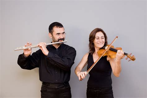 Playing Instruments 的图像结果