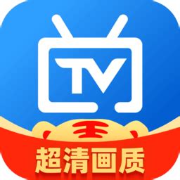 Lan TV App 的图像结果