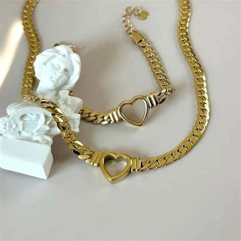 Buy Hollow grace Bracelet | Trendy Trinkets Delhi