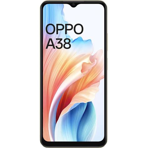Oppo Set 的图像结果