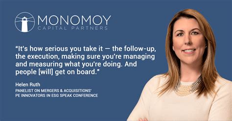 Media Center | Monomoy Capital Partners