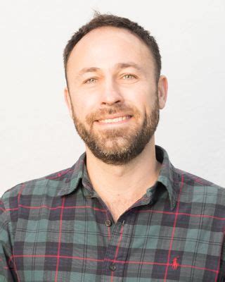 Jesse Eckert, Licensed Professional Counsellor, Vancouver, BC, V6J ...