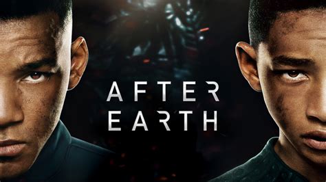 Image result for After Effects Tutorial 2023