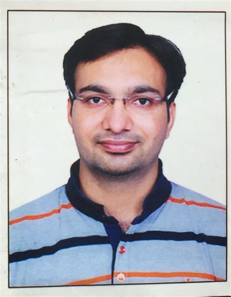 Government Medical College, Bhavnagar