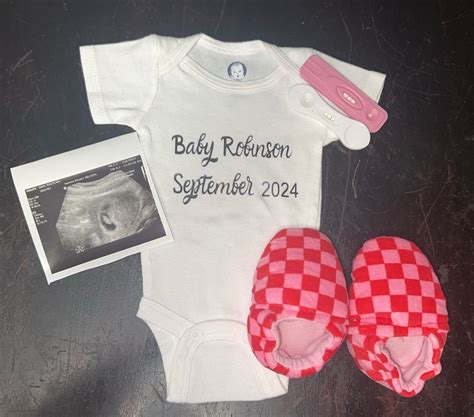 Gender reveal , Corbin KY,40701, 18 May 2024 | AllEvents