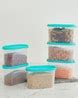 Buy Blue Kitchen Organisers for Home & Kitchen by Home Centre Online ...