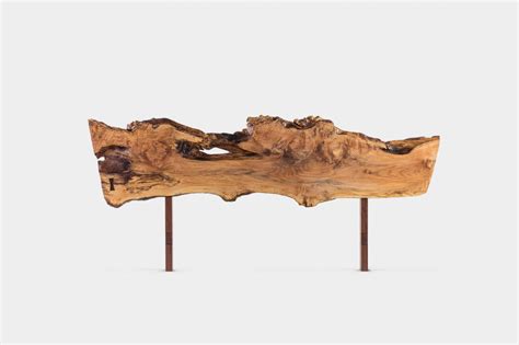 Plank Headboard 的图像结果