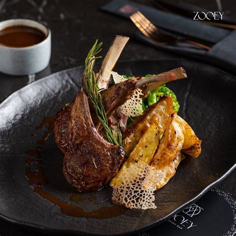 9 best Mediterranean restaurants in Mumbai and New Delhi ...