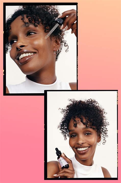 Image result for Glow Makeup Tutorial