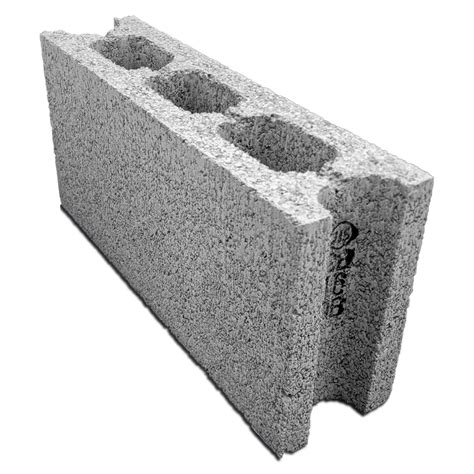 How to Block JavaScript に対する画像結果
