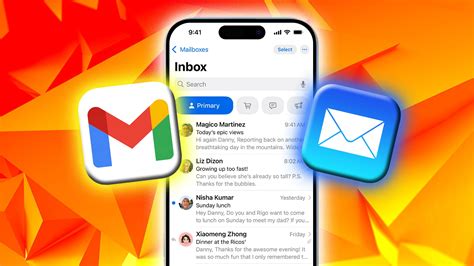 Image result for Set Up Gmail On Computer